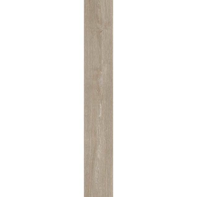 Kiri - Cherella single plank